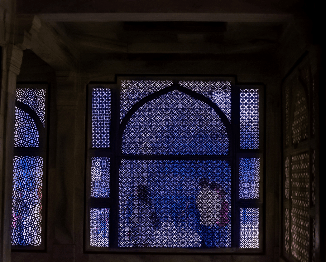 Dark Room Aesthetic Photography ideas